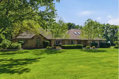 7276 Lee Road, Westerville, OH 43081 - Photo 11