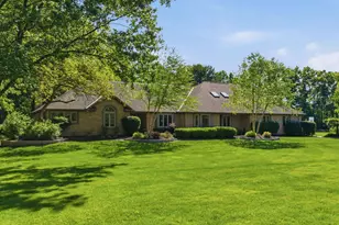 7276 Lee Rd, Westerville, OH 43081 - Photo 11