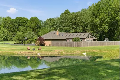 7276 Lee Road, Westerville, OH 43081 - Photo 163