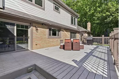 7276 Lee Road, Westerville, OH 43081 - Photo 135