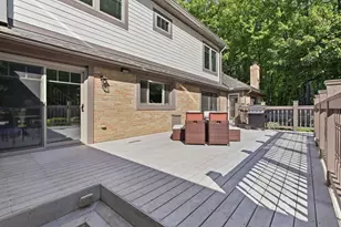 7276 Lee Rd, Westerville, OH 43081 - Photo 135
