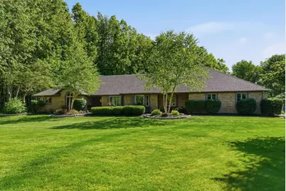 7276 Lee Road, Westerville, OH 43081 - Photo 15