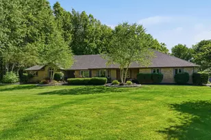 7276 Lee Rd, Westerville, OH 43081 - Photo 15