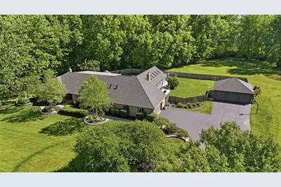 7276 Lee Road, Westerville, OH 43081 - Photo 5