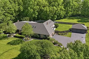 7276 Lee Rd, Westerville, OH 43081 - Photo 5