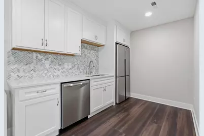 7276 Lee Road, Westerville, OH 43081 - Photo 105