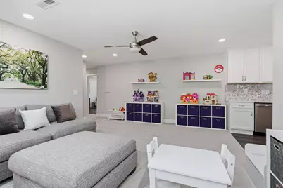 7276 Lee Road, Westerville, OH 43081 - Photo 103