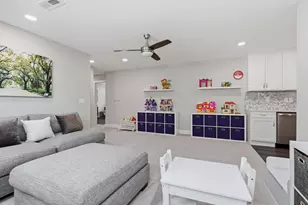 7276 Lee Rd, Westerville, OH 43081 - Photo 103