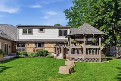 7276 Lee Road, Westerville, OH 43081 - Photo 131