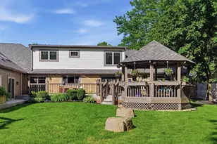 7276 Lee Rd, Westerville, OH 43081 - Photo 131