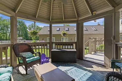 7276 Lee Road, Westerville, OH 43081 - Photo 143