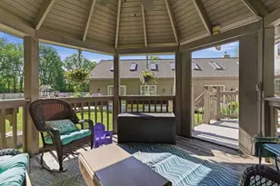 7276 Lee Rd, Westerville, OH 43081 - Photo 143