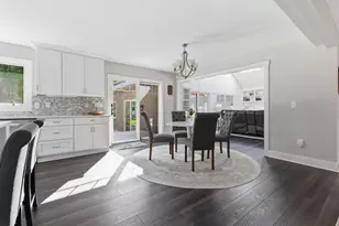 7276 Lee Rd, Westerville, OH 43081 - Photo 49