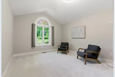 7276 Lee Road, Westerville, OH 43081 - Photo 87