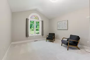 7276 Lee Rd, Westerville, OH 43081 - Photo 87