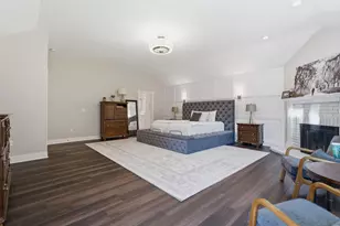 7276 Lee Rd, Westerville, OH 43081 - Photo 75