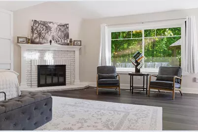 7276 Lee Road, Westerville, OH 43081 - Photo 69