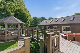 7276 Lee Rd, Westerville, OH 43081 - Photo 137