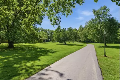7276 Lee Road, Westerville, OH 43081 - Photo 9