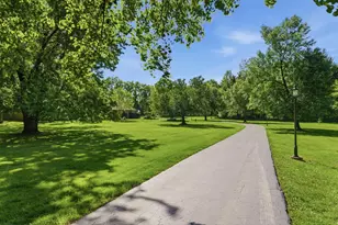 7276 Lee Rd, Westerville, OH 43081 - Photo 9