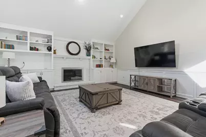 7276 Lee Road, Westerville, OH 43081 - Photo 55
