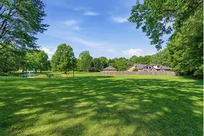 7276 Lee Road, Westerville, OH 43081 - Photo 165