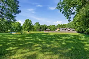 7276 Lee Rd, Westerville, OH 43081 - Photo 165