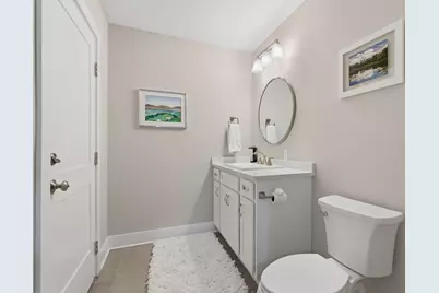 7276 Lee Road, Westerville, OH 43081 - Photo 99