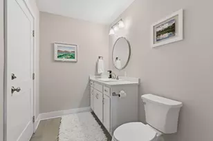 7276 Lee Rd, Westerville, OH 43081 - Photo 99