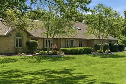 7276 Lee Road, Westerville, OH 43081 - Photo 13