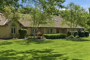 7276 Lee Rd, Westerville, OH 43081 - Photo 13