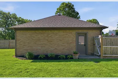 7276 Lee Road, Westerville, OH 43081 - Photo 151