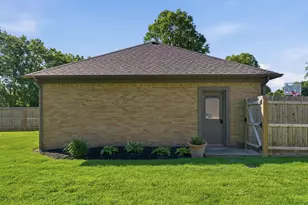 7276 Lee Rd, Westerville, OH 43081 - Photo 151