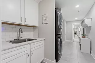 7276 Lee Rd, Westerville, OH 43081 - Photo 97