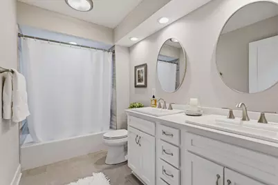 7276 Lee Road, Westerville, OH 43081 - Photo 91