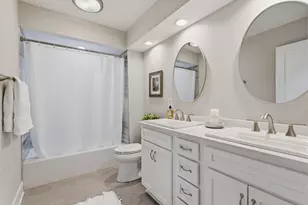 7276 Lee Rd, Westerville, OH 43081 - Photo 91