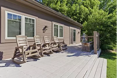 7276 Lee Road, Westerville, OH 43081 - Photo 147