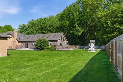 7276 Lee Road, Westerville, OH 43081 - Photo 149