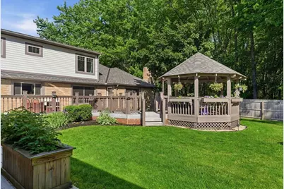 7276 Lee Road, Westerville, OH 43081 - Photo 133