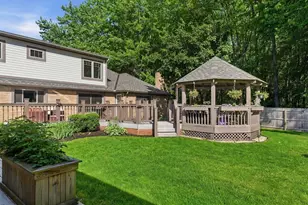 7276 Lee Rd, Westerville, OH 43081 - Photo 133