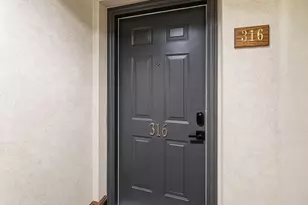 544 S Front St, Columbus, OH 43215 - Photo 47