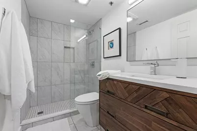 544 S Front Street #316, Columbus, OH 43215 - Photo 23