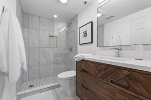 544 S Front St, Columbus, OH 43215 - Photo 23