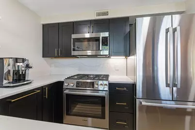 544 S Front Street #316, Columbus, OH 43215 - Photo 13