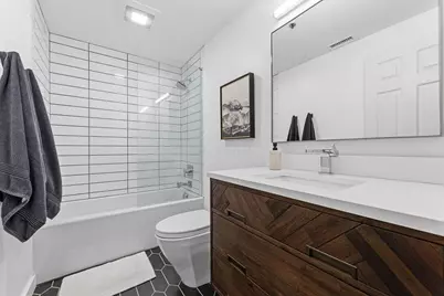 544 S Front Street #316, Columbus, OH 43215 - Photo 39