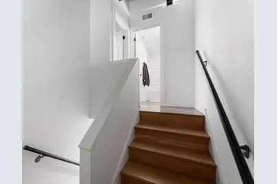544 S Front Street #316, Columbus, OH 43215 - Photo 37