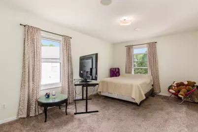 4980 Fosterson Drive, Lockbourne, OH 43137 - Photo 23