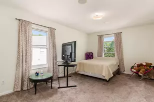4980 Fosterson Dr, Lockbourne, OH 43137 - Photo 23