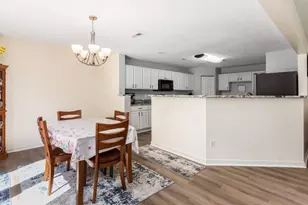 4980 Fosterson Dr, Lockbourne, OH 43137 - Photo 9