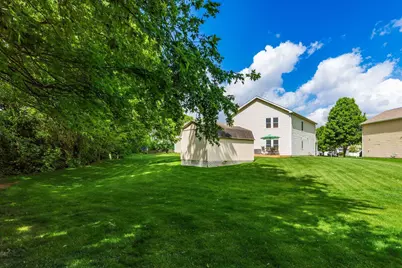 4980 Fosterson Drive, Lockbourne, OH 43137 - Photo 35
